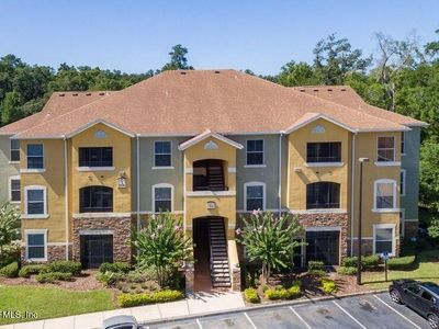 8539 GATE Parkway W UNIT 114, Jacksonville, FL, 32216