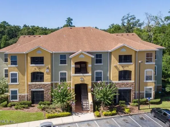 8539 GATE Parkway W #114, Jacksonville, FL 32216
