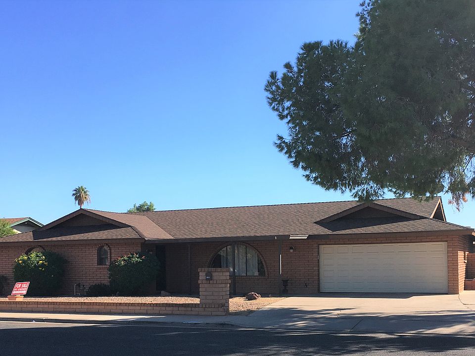 1st image of 1439 E Glade Ave