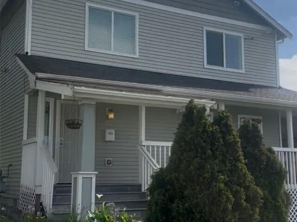 1850 E Fairbanks St, Tacoma, WA 98404