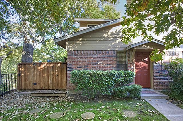 1st image of 5670 Cedar Creek Dr