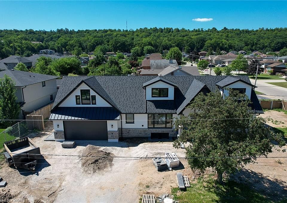 1st image of 24 Royce Ave