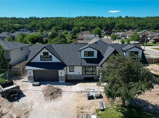 24 Royce Ave, Hamilton, ON L8G 3B5