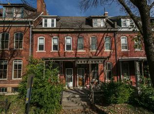 166 Bluff St, Dubuque, IA 52001