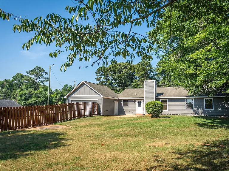 10900 County Road 1 — Photo 40