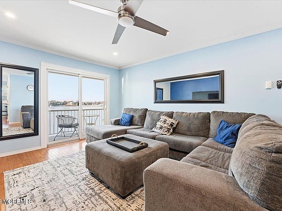 2nd image of 50 Valentine Street #25B