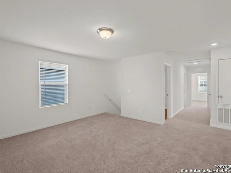 14677 Maple Ter — Photo 10