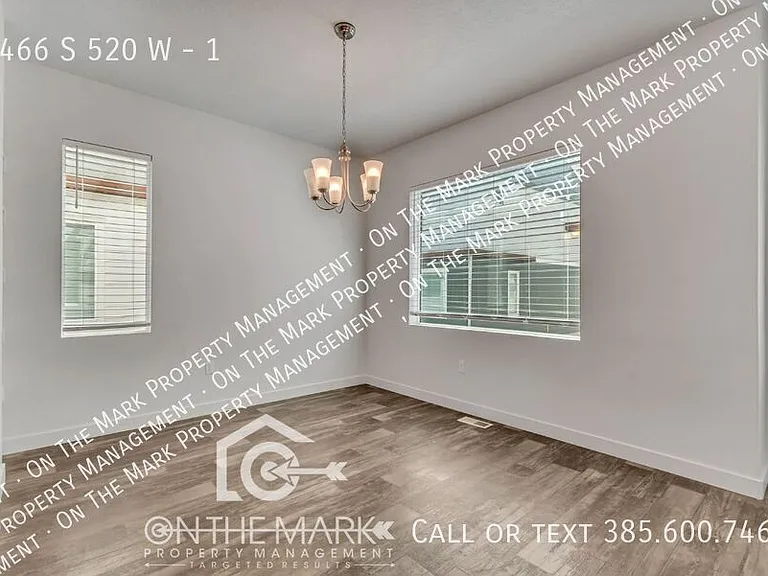 1466 S 520 W #1 — Photo 12