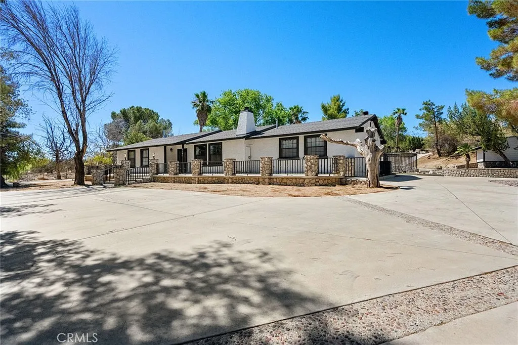 3 bed, 3822 sqft, $6,500 — Photo 3