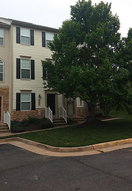 1st image of 3637 Cebu Island Ct