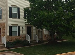 3637 Cebu Island Ct, Woodbridge, VA 22192