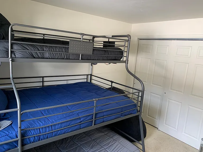 107 Peaks View Ct — Photo 13