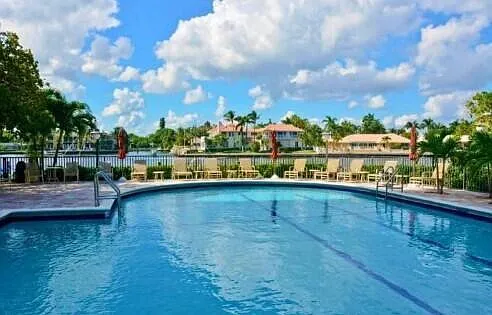3420 S Ocean Blvd #3P — Photo 43