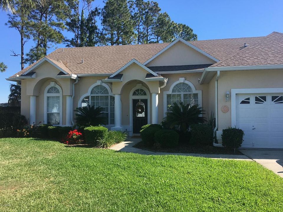 1st image of 148 Crosscove Cir