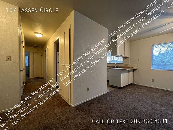 4th image of 107 Lassen Cir