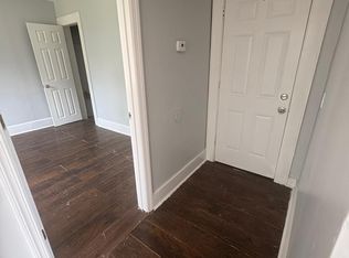 1029 Chandler Ave #1, Linden, NJ 07036