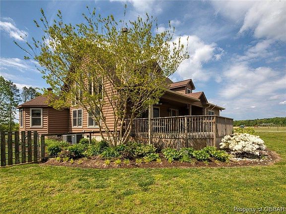 5th image of 5758 Fletcher Rd