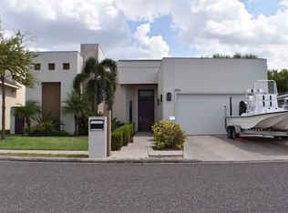 2604 Sonora Ave #31, Mission, TX 78572
