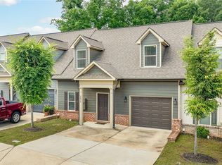 3875 Valley View Ct, Gainesville, GA 30501
