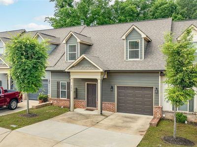 3875 Valley View Ct, Gainesville, GA, 30501