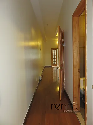 Rented by Rennit Inc. | media 26