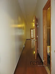 Rented by Rennit Inc.