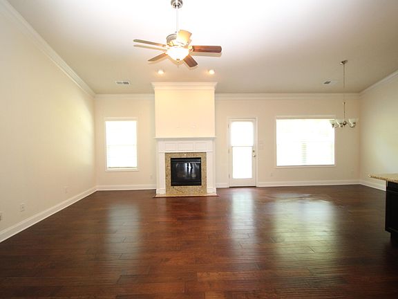 2nd image of 4715 Pecanwood Way