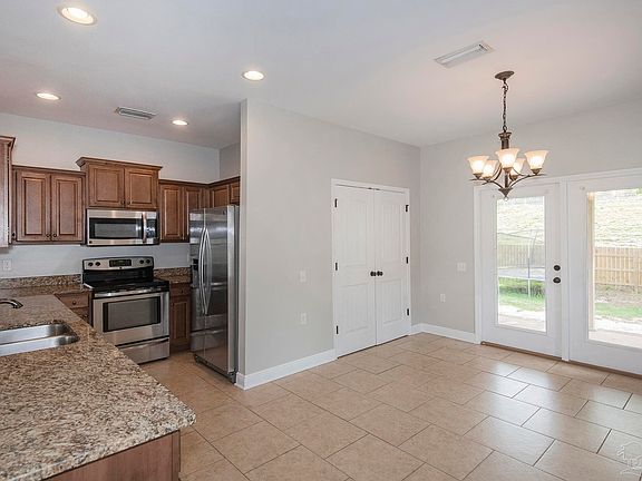 4th image of 5785 Jade Moon Cir