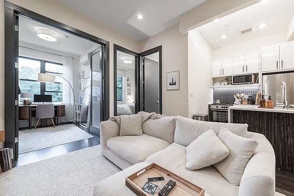 Rented by Joel Scharf, LREB | media 3