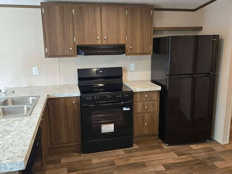 36 Butternut Dr #36 — Photo 3