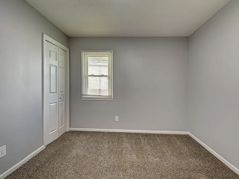 2326 N 67th St #1/2 — Photo 15