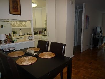 2nd image of 300 E 40th St APT 7V