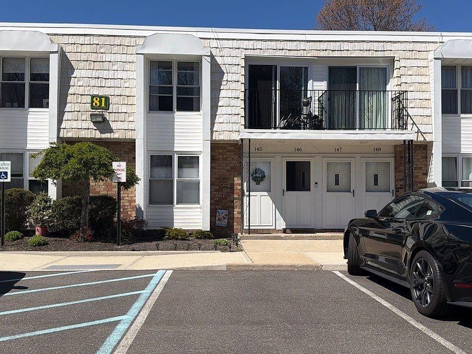 2nd image of 81 Rocky Point Yaphank Road #144