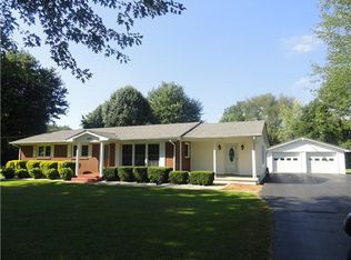 304 Oaks Rd, Summertown, TN 38483