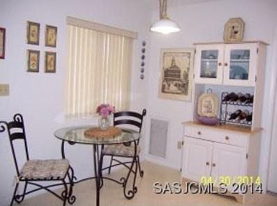2nd image of 10 Lake Forest Ct N