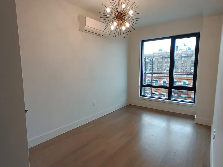 2708 Snyder Ave #301 — Photo 7