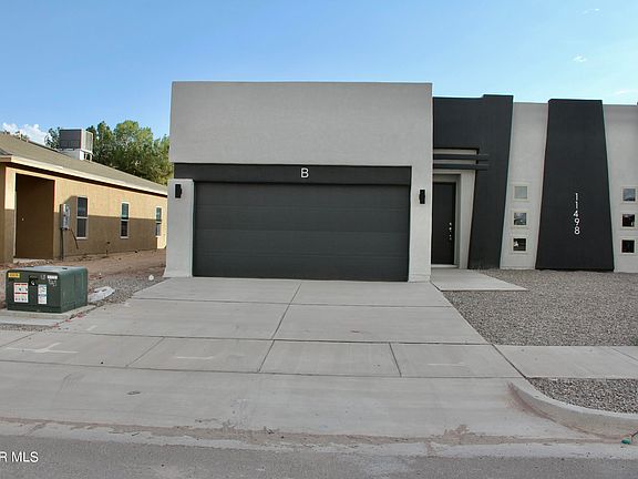 2nd image of 11498 Summer Dr #B