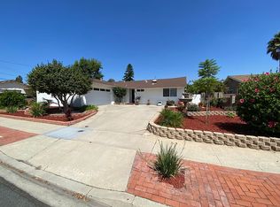 6327 Lake Ariana Ave, San Diego, CA 92119