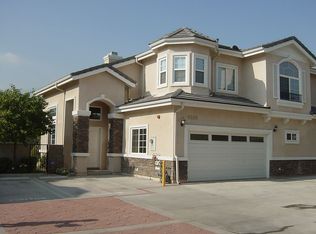 9589 Cortada St, El Monte, CA 91733