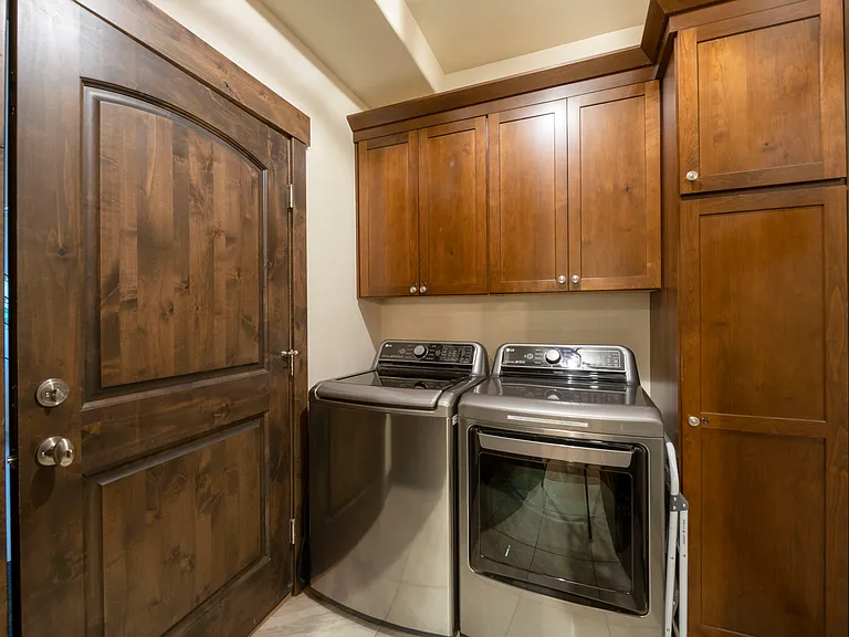 1119 W Wintercress Trl — Photo 36
