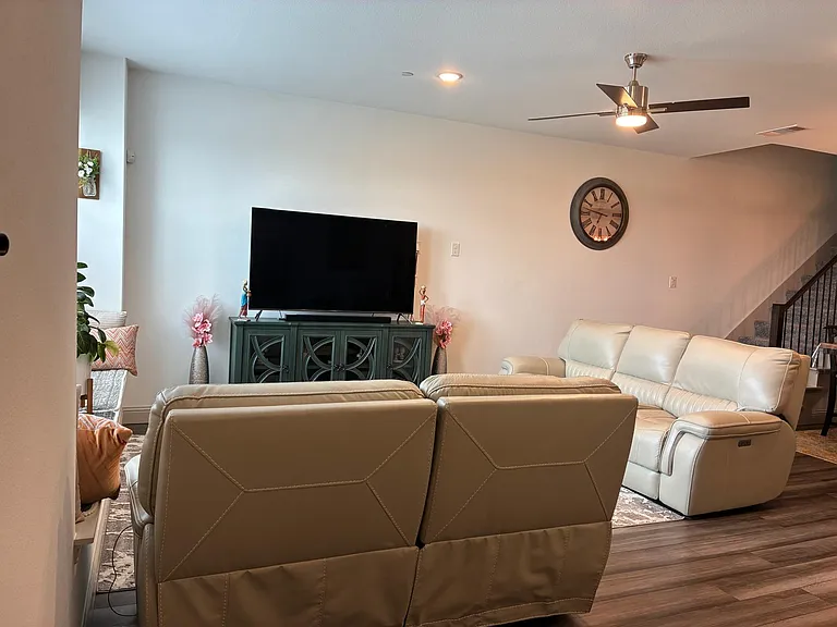 9025 Swallowtail St — Photo 7
