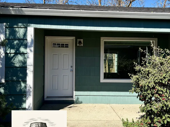 138 Western Ave, Medford, OR 97501