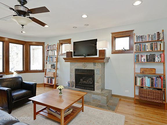 4th image of 4935 Highland Ave
