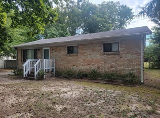 2003 Aeronca Ave, Henrico, VA 23228