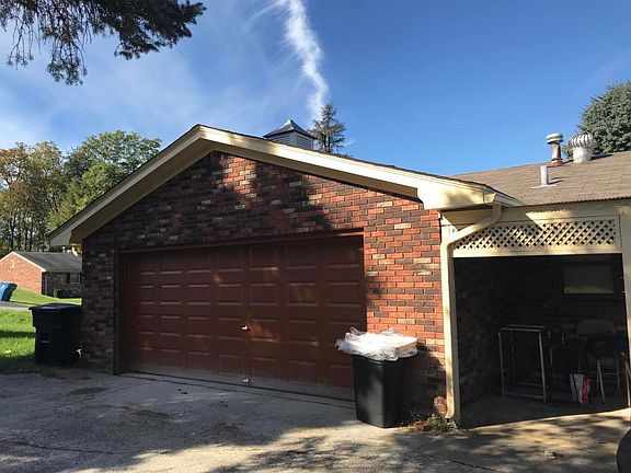 4th image of 55 Iroquois Dr #53
