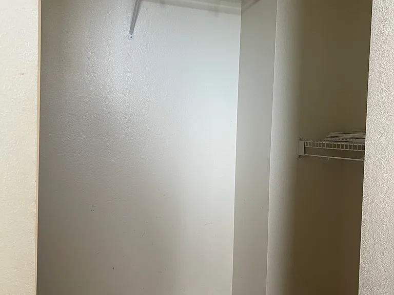 91-1001 Keaunui Dr #73 — Photo 19