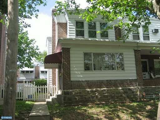 2nd image of 7018 Glenloch St