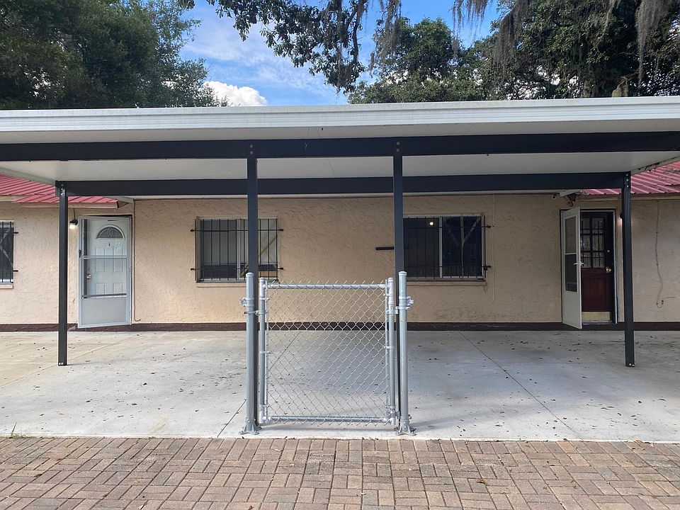 1st image of 6002 N 50th St