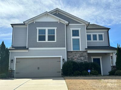 4359 Collingham Dr, Charlotte, NC, 28273