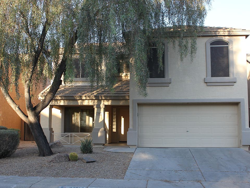 1st image of 27917 N 23rd Ln